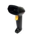 UNITECH MS338 El Tipi 2D Standlı Usb Barkod Okuyucu (5 Yıl Garantili)