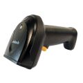 UNITECH MS338 El Tipi 2D Standlı Usb Barkod Okuyucu (5 Yıl Garantili)