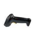 UNITECH MS338 El Tipi 2D Standlı Usb Barkod Okuyucu (5 Yıl Garantili)