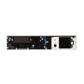 APC SRT1500XLI Smart-UPS SRT 1500VA 230V