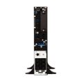 APC SRT1500XLI Smart-UPS SRT 1500VA 230V