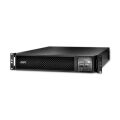 APC SRT1500XLI Smart-UPS SRT 1500VA 230V
