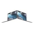 DELL XPS 15 9500 İntel Core i9 10885H 32G 1TB SSD GTX1650Ti-4G Windows 10 Pro 15.6'' Taşınabilir Bilgisayar XPS159500CMLH3800P
