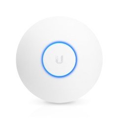 UBNT UniFi nanoHD Access Point (UAP-nanoHD)