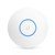 UBNT UniFi nanoHD Access Point (UAP-nanoHD)