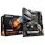 Gigabyte Z590 Gaming X 1200P Dp Usb-C