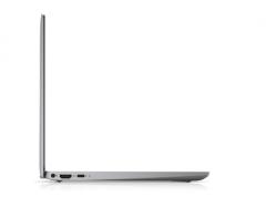 DELL N004L332013EMEA_U Latitude Ci5-1135G7 2.40 GHz 8GB 256GB SSD 13.3'' Ubuntu