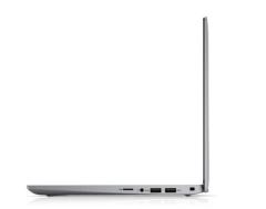 DELL N004L332013EMEA_U Latitude Ci5-1135G7 2.40 GHz 8GB 256GB SSD 13.3'' Ubuntu