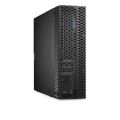 OptiPlex 7050 SFF i7-7700 3.60GHz 8GB 256GB SSD Linux PC