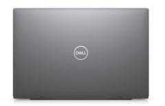 DELL N004L332013EMEA_U Latitude Ci5-1135G7 2.40 GHz 8GB 256GB SSD 13.3'' Ubuntu