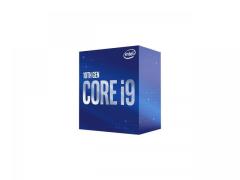 INTEL BX8070110900 i9 10900 2.8GHz 20MB LGA1200 14nm UHD630 Gaming İşlemci