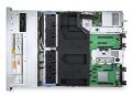 DELL EMEA_PER750XS3SPL