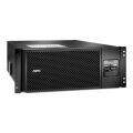 APC SRT6KRMXLI Smart-UPS SRT 6000V4 RM 230V