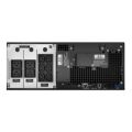 APC SRT6KRMXLI Smart-UPS SRT 6000V4 RM 230V
