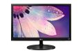 LG 22M38A-B 21,5'' 1920x1080, 5ms, VGA, Siyah