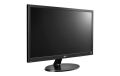 LG 22M38A-B 21,5'' 1920x1080, 5ms, VGA, Siyah