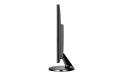 LG 22M38A-B 21,5'' 1920x1080, 5ms, VGA, Siyah