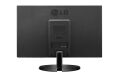 LG 22M38A-B 21,5'' 1920x1080, 5ms, VGA, Siyah