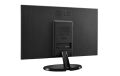 LG 22M38A-B 21,5'' 1920x1080, 5ms, VGA, Siyah