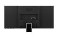LG 22M38A-B 21,5'' 1920x1080, 5ms, VGA, Siyah