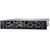 Dell PowerEdge R740-4214R-32GB-480SSD-2U