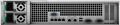 SYNOLOGY RS3621XSPLUS NAS  RACK 12AD DISK DESTEKLI STORAGE