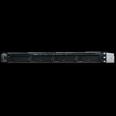 SYNOLOGY RX418 4 YUVALI DİSK GENİŞLETME UNİTESİ