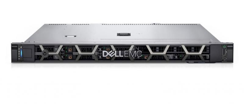 DELL EMEA_PER350SPL3