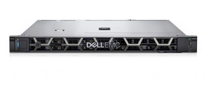 DELL EMEA_PER350SPL3