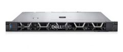 DELL EMEA_PER350SPL3