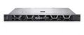 DELL EMEA_PER350SPL3