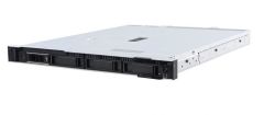 DELL EMEA_PER350SPL3