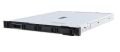 DELL EMEA_PER350SPL3
