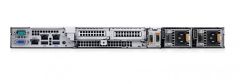 DELL EMEA_PER350SPL3