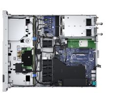 DELL EMEA_PER350SPL3
