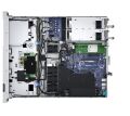 DELL EMEA_PER350SPL3
