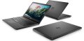 DELL Inspiron 3573, Celeron N4000, 4GB, 500GB, 15,6 inç Ubuntu 3573-BN4000F45C