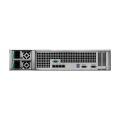 SYNOLOGY RS3617RPXS NAS RACK 12AD 3,5''DISK DESTEKLI STORAGE