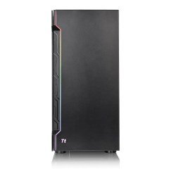 Thermaltake H200 RGB Midi Tower (Psu yok)
