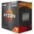 Amd Ryzen 7 5800X3D AM4Pin 105W Fansız (Box)