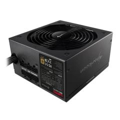 SHARKOON WPM-GOLDZERO-550W POW SHARKOON GOLD ZERO 550W 80+GOLD ATX
