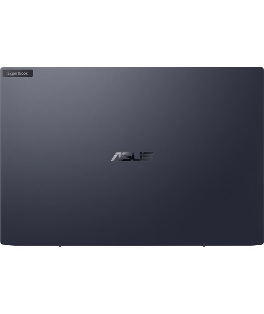 ASUS B5302CEA i7-1165 16GB 512GB 13.3'' W11 İngilizce Klavye