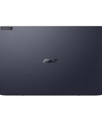 ASUS B5302CEA i7-1165 16GB 512GB 13.3'' W11 İngilizce Klavye