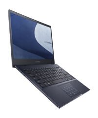 ASUS B5302CEA i7-1165 16GB 512GB 13.3'' W11 İngilizce Klavye