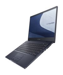 ASUS B5302CEA i7-1165 16GB 512GB 13.3'' W11 İngilizce Klavye