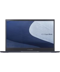 ASUS B5302CEA i7-1165 16GB 512GB 13.3'' W11 İngilizce Klavye