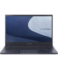 ASUS B5302CEA i7-1165 16GB 512GB 13.3'' W11 İngilizce Klavye