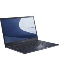 ASUS B5302CEA i7-1165 16GB 512GB 13.3'' W11 İngilizce Klavye
