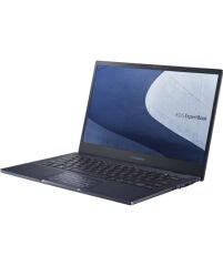 ASUS B5302CEA i7-1165 16GB 512GB 13.3'' W11 İngilizce Klavye