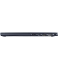 ASUS B5302CEA i7-1165 16GB 512GB 13.3'' W11 İngilizce Klavye